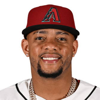 Ketel Marte