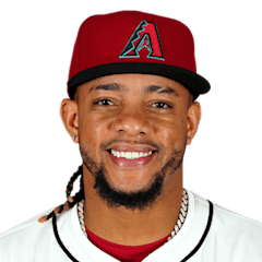 Ketel Marte