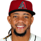 Ketel Marte