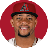 Ketel Marte