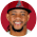 Ketel Marte