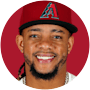 Ketel Marte