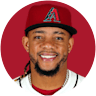 Ketel Marte