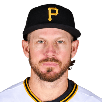 Chris Devenski
