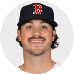 Darin Gillies