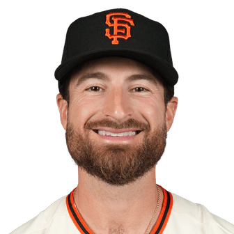 Eric Haase