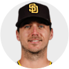 Kyle Hart