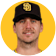 Kyle Hart