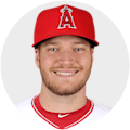 Adam McCreery