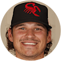 Tyler Mizenko