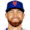 Nimmo