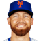 Nimmo