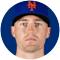 Nimmo