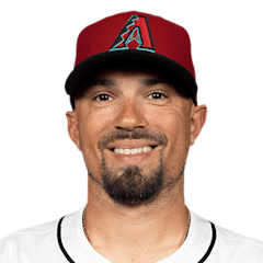 Jace Peterson