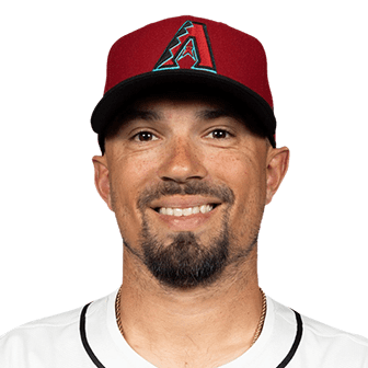 Jace Peterson