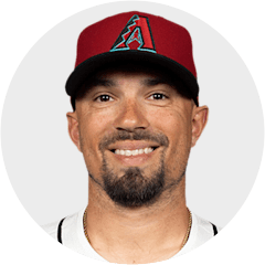 Jace Peterson