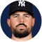 Carlos Rodon