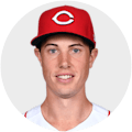 Nick Routt