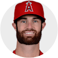 Scott Snodgress