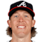 Ozuna's 30th home run leads Braves over Rockies 3-1 for 16th win in 21  games – The Durango Herald