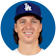 Tyler Glasnow