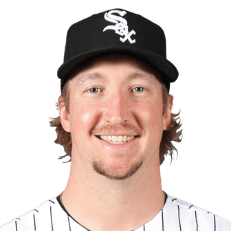 Erick Fedde
