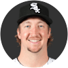 Erick Fedde