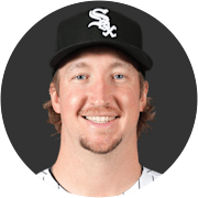 Erick Fedde