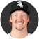 Erick Fedde