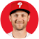 Trea Turner