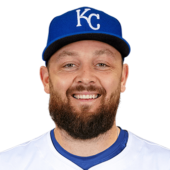 Joey Krehbiel