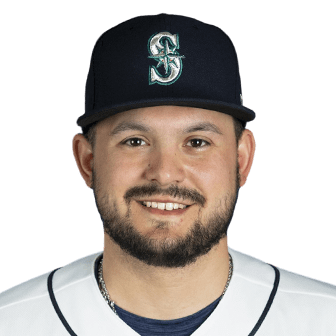 Sal Romano