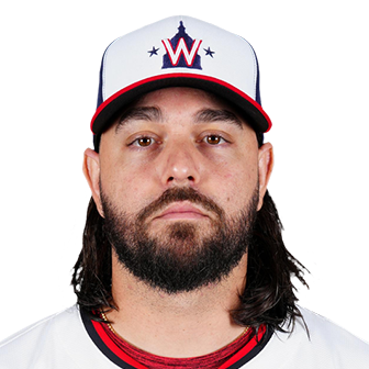 Robert Gsellman