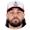 Gsellman