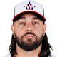 Robert Gsellman