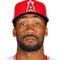 Amir Garrett