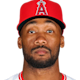 Amir Garrett