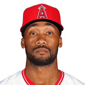Amir Garrett