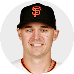 Jason Krizan