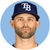 Nick Martinez