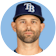 Nick Martinez