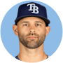 Nick Martinez