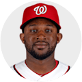 O'Koyea Dickson