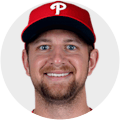 Phil Klein
