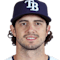 Ryan Merritt