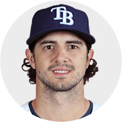 Ryan Merritt