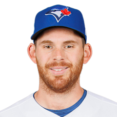 Joe Biagini