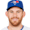 Biagini