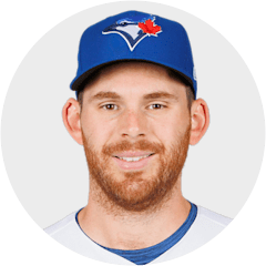 Joe Biagini