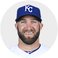 Tyler Collins